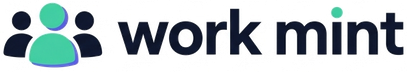 WorkMint